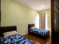 Richards Avenue (D19), Terrace #614695761